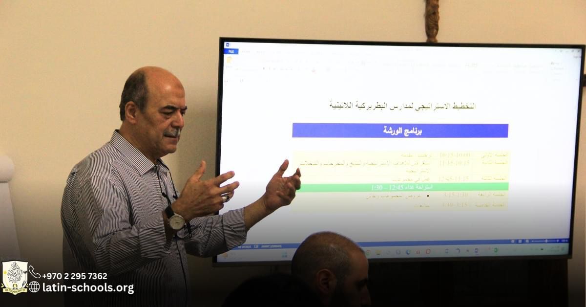 دكتور