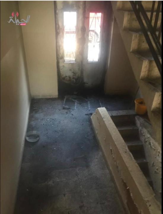 كنيسة الفادي