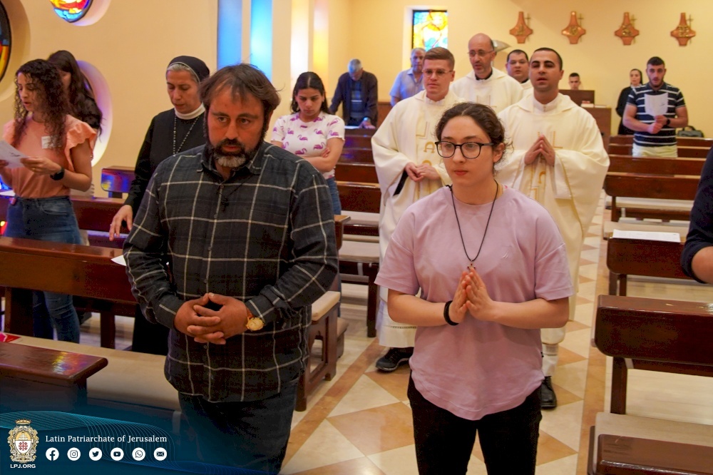 المعهد الاكريليكي