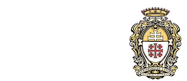 البطريركية 