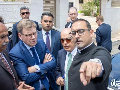 https://nabd10.ps/en/news/german-fm-christians-among-most-persecuted-attacks-are-acts-terror
