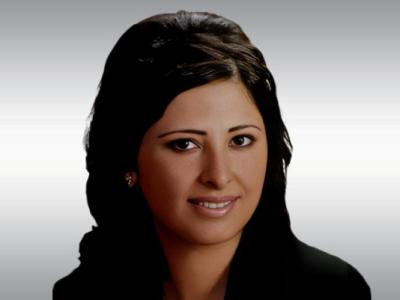 مقال