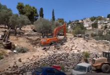 القدس