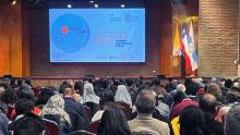 الفاتيكان نيوز