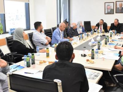 التعليم العالي