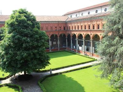 جامعة كاثوليكية في نيكاراغوا 