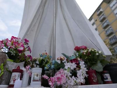 التبشير الملائكي