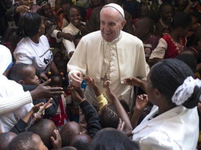 اليوم السابع للفقراء