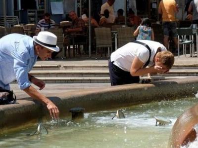 مصرع 8 اشخاص 