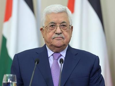 عباس