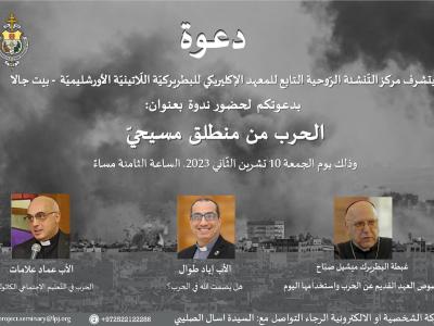 صورة