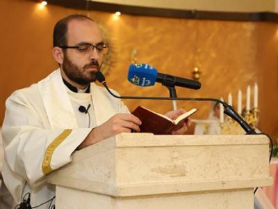 فارس