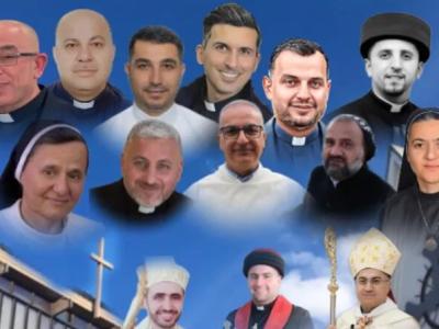 الرهبنة