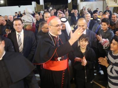 بيتسابالا