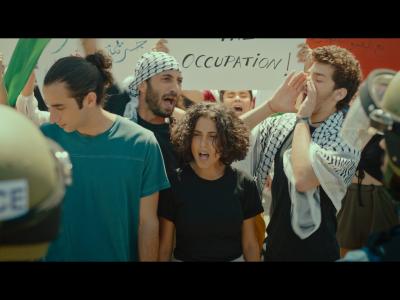 فيلم