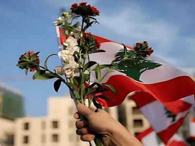 ابونا