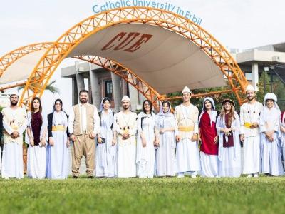 الفتيكان