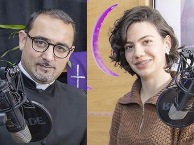 لأب بشار فواضله