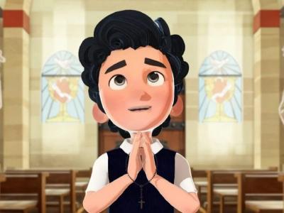 المركز الكاثوليكي للأعلام في لبنان