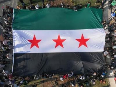 المركز الكاثوليكي للأعلام في لبنان