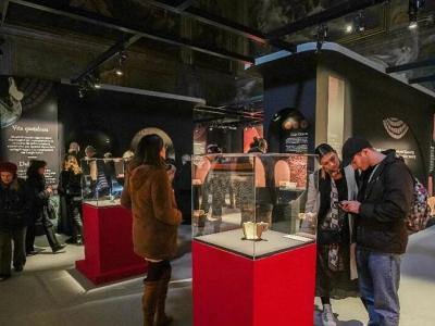 المركز الكاثوليكي للأعلام في لبنان