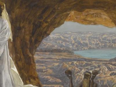 البطريركية اللاتينية