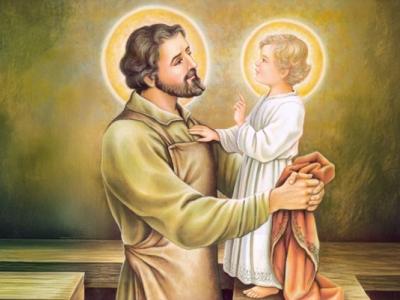 البطريركية اللاتينية