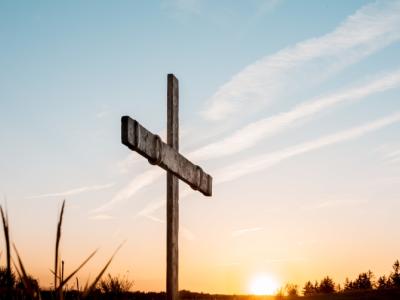 البطريركية اللاتينية