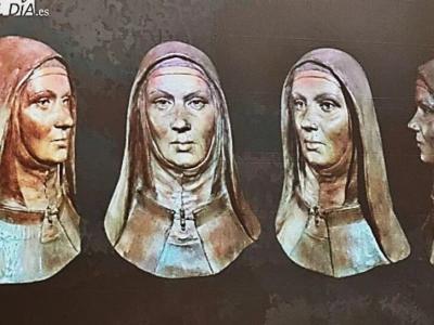 المركز الكاثوليكي للأعلام في لبنان