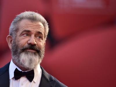 المركز الكاثوليكي للأعلام في لبنان