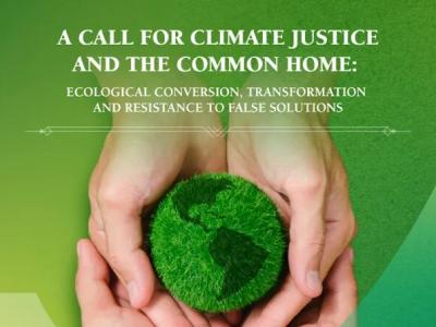 الحلول الزائفة