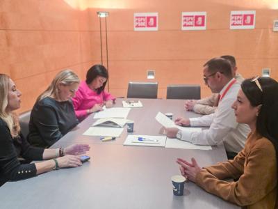  “Come and See”: Taybeh’s Message and the Resilience of Christians in Spain Through Father Bashar Fawadleh’s Testimony