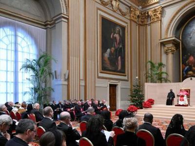 ابونا