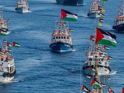 معا الاخبارية