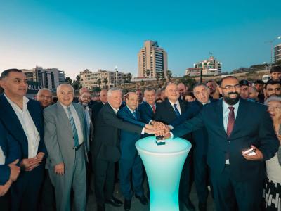وكالة وفا الإخبارية