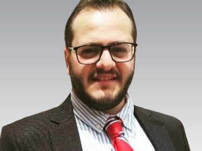 ابراهيم سليمان عويس