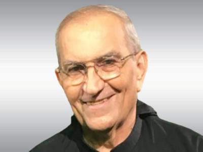 مقال