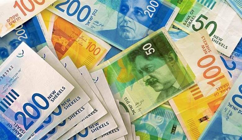 أسعار صرف العملات 