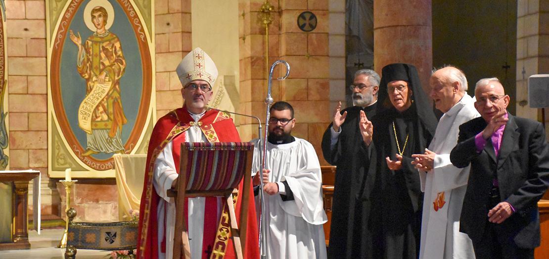 بيرباتيستا