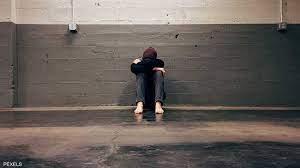 علاج القولون