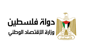 الوزارة