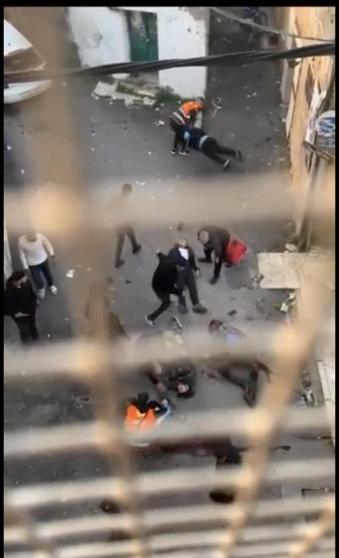 جنين