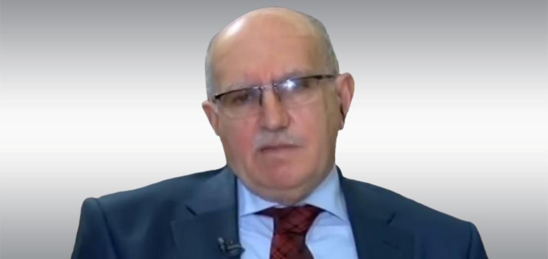 باسل