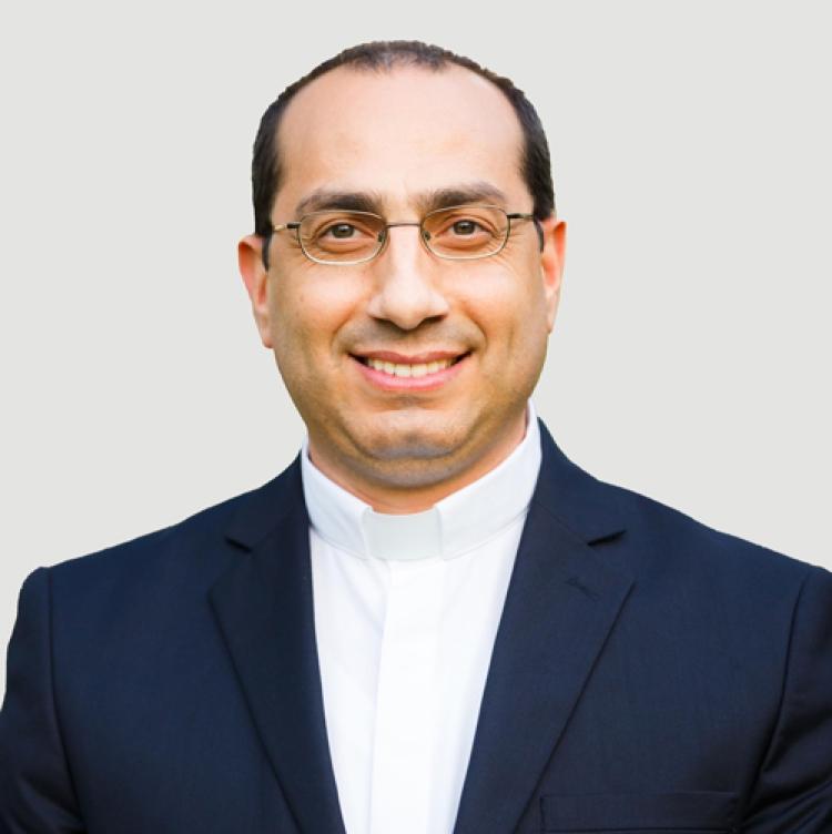 نبض الحياة