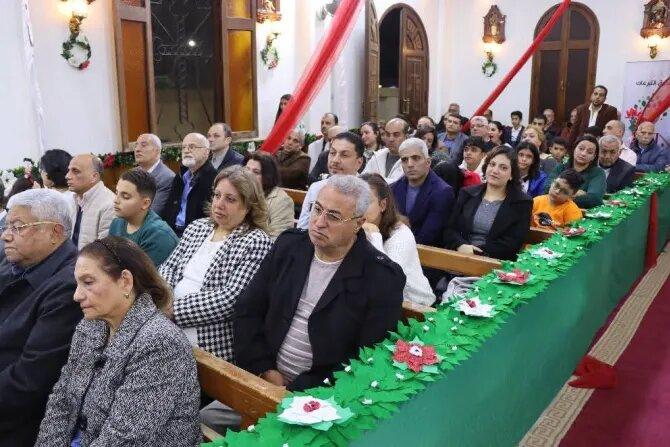 اسي مينا