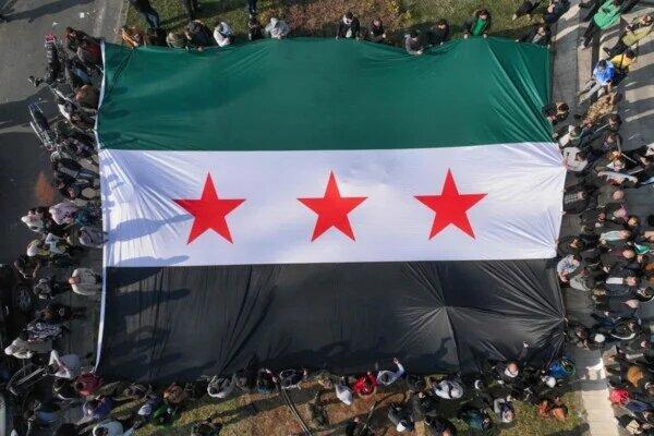 المركز الكاثوليكي للأعلام في لبنان