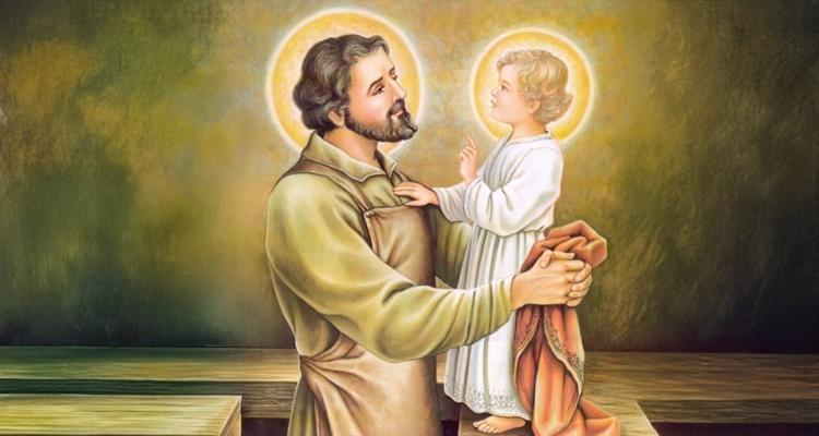 البطريركية اللاتينية