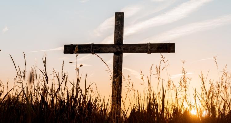 البطريركية اللاتينية