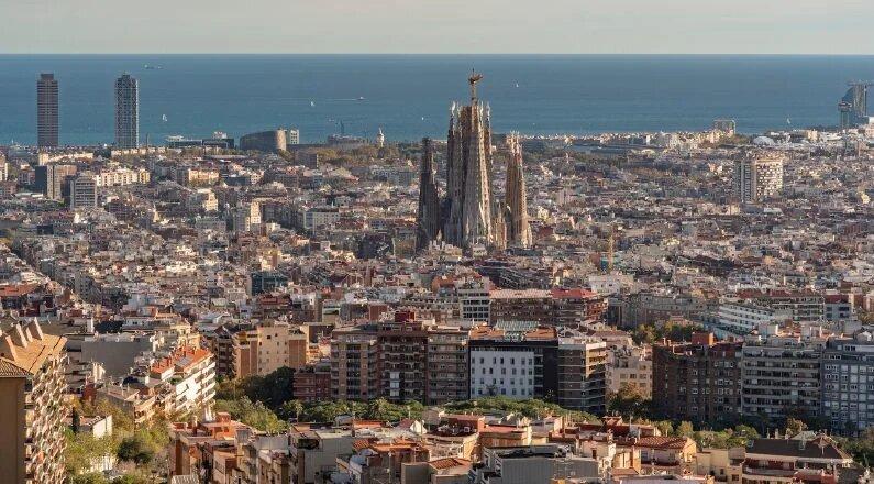 المركز الكاثوليكي للأعلام في لبنان