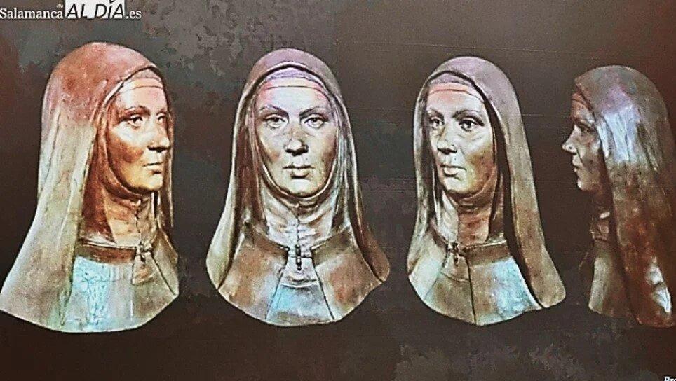 المركز الكاثوليكي للأعلام في لبنان